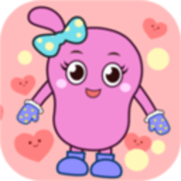 儿童舞蹈大全app下载