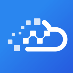 全国光伏监测app下载