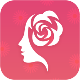 咪蜜大姨妈软件