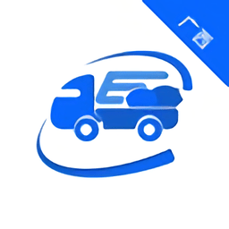 桂动检运通手机版(广西生猪运输平台)