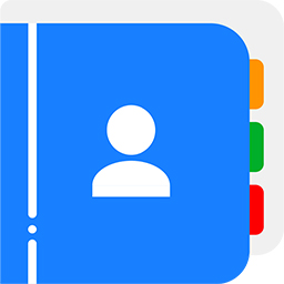 通讯录导入助手软件下载