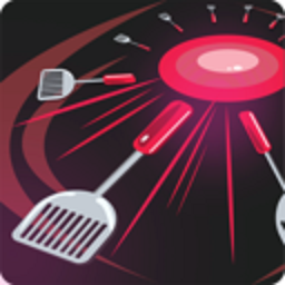 我小菜刀百尺长手机版