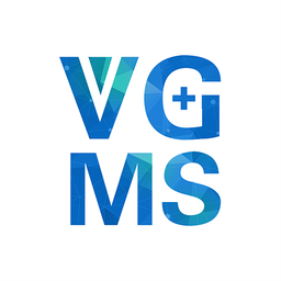 维普毕设论文app