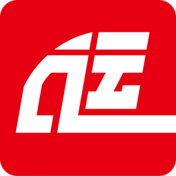 运杰保货运系统