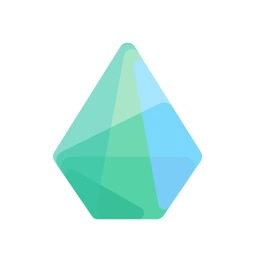 360防骚扰大师最新版