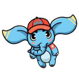 善威守护app下载