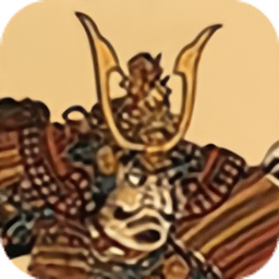 samurai wars最新版