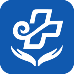 东台市互联网医院最新版下载