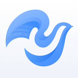 冀云康保移动端