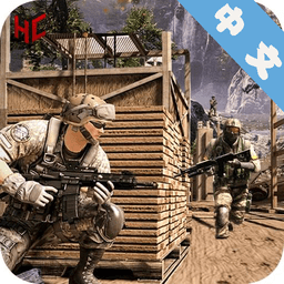 突击队的秘密使命免费版