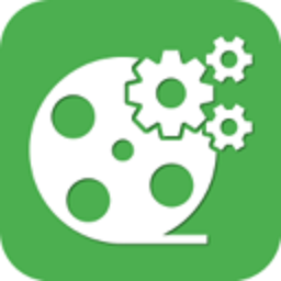 批量视频转换app下载