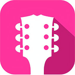 随身吉他谱软件