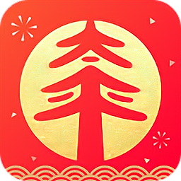 易享太平最新版本