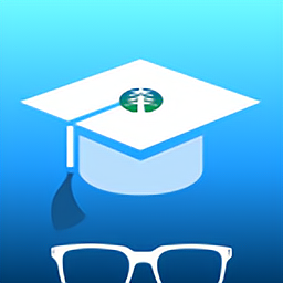 中国太平微课堂app官方