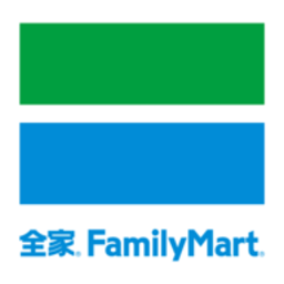 全家e学堂最新版