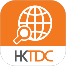 香港贸发局商贸平台手机版