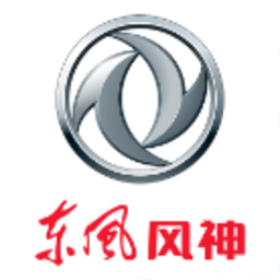 风神学堂官方版