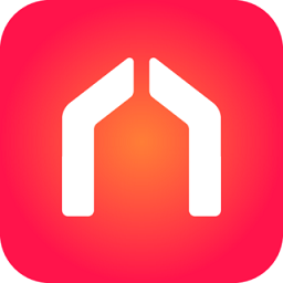 京东小家官方版