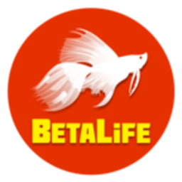 比特生活模拟器最新版(BitLife)