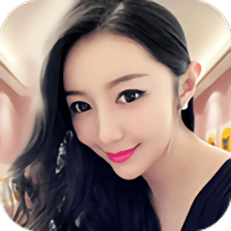 心动女友团手游