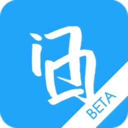 门口易测手机官网app