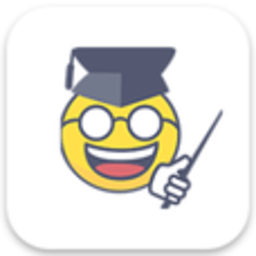 道路运输从业人员继续教育服务平台