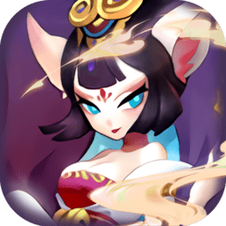 卡卡打大幺手游