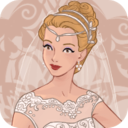 婚礼礼服设计手游下载