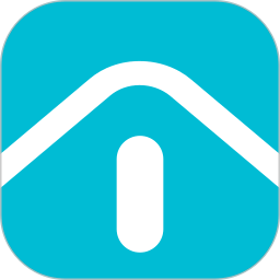 品刻健康官方版