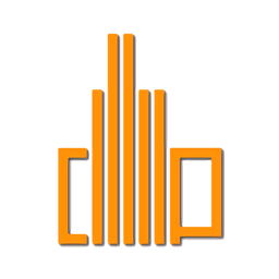 深圳品创壹点通手机版