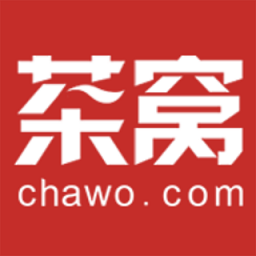 茶窝网手机官方下载