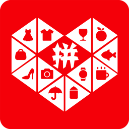 多多直播电脑版