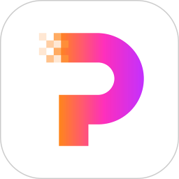 佐糖照片修复免费版