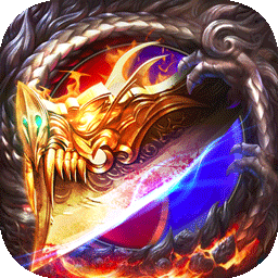 古云传奇手游下载