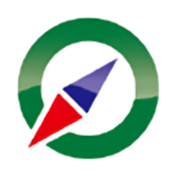 114货车在线官方版