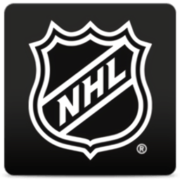 nhl北美冰球职业联赛