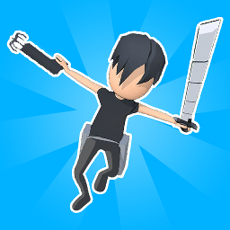 巨人杀手游戏下载