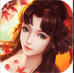 游仙尘缘官方版