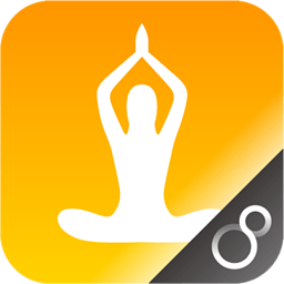 莫比瑜伽软件