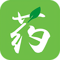 药材网中药材交易平台