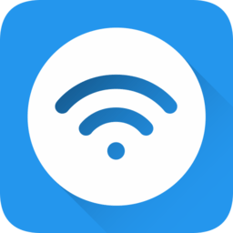 WIFI钥匙显密码免费版