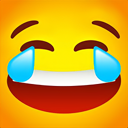 表情包连连看手游(Emoji Puzzle!)
