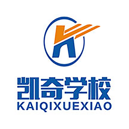 凯奇学校官方版