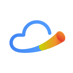 云快报报销系统