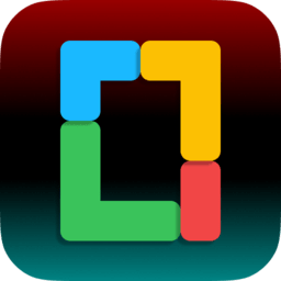 反向俄罗斯方块手游