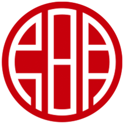 数字王阳明手机客户端