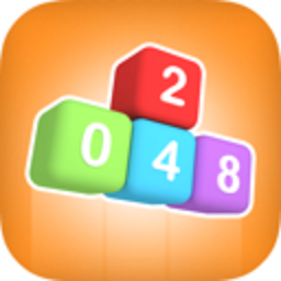 一起碰碰合手游