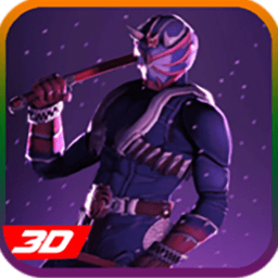 假面骑士响鬼音之击游戏