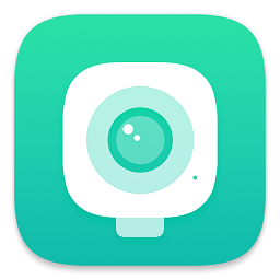 华为全景相机软件