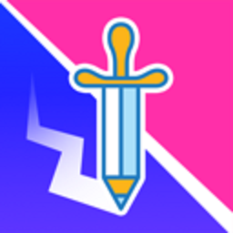 画个火柴人战争手游